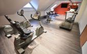 Туры в отель ibis Styles Chartres Sud Barjouville Туры в отель ibis Styles Chartres Sud Barjouville