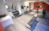 Туры в отель ibis Styles Chartres Sud Barjouville Туры в отель ibis Styles Chartres Sud Barjouville