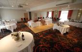 Туры в отель ibis Styles Chartres Sud Barjouville Туры в отель ibis Styles Chartres Sud Barjouville