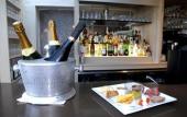 Туры в отель ibis Styles Chartres Sud Barjouville Туры в отель ibis Styles Chartres Sud Barjouville
