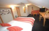 Туры в отель ibis Styles Chartres Sud Barjouville Туры в отель ibis Styles Chartres Sud Barjouville