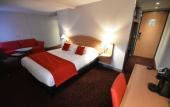 Туры в отель ibis Styles Chartres Sud Barjouville Туры в отель ibis Styles Chartres Sud Barjouville