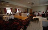 Туры в отель ibis Styles Chartres Sud Barjouville Туры в отель ibis Styles Chartres Sud Barjouville