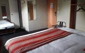 Туры в отель ibis Styles Chartres Sud Barjouville Туры в отель ibis Styles Chartres Sud Barjouville