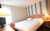 Туры в отель ibis Styles Chartres Sud Barjouville Туры в отель ibis Styles Chartres Sud Barjouville