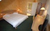 Туры в отель ibis Styles Chartres Sud Barjouville Туры в отель ibis Styles Chartres Sud Barjouville