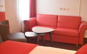 Туры в отель ibis Styles Chartres Sud Barjouville Туры в отель ibis Styles Chartres Sud Barjouville