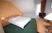 Туры в отель ibis Styles Chartres Sud Barjouville Туры в отель ibis Styles Chartres Sud Barjouville
