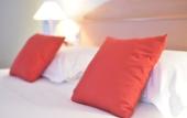Туры в отель ibis Styles Chartres Sud Barjouville Туры в отель ibis Styles Chartres Sud Barjouville