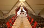Туры в отель ibis Styles Chartres Sud Barjouville Туры в отель ibis Styles Chartres Sud Barjouville