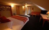 Туры в отель ibis Styles Chartres Sud Barjouville Туры в отель ibis Styles Chartres Sud Barjouville