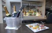 Туры в отель ibis Styles Chartres Sud Barjouville Туры в отель ibis Styles Chartres Sud Barjouville