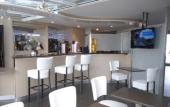 Туры в отель ibis Styles Chartres Sud Barjouville Туры в отель ibis Styles Chartres Sud Barjouville