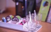 Туры в отель ibis Styles Chartres Sud Barjouville Туры в отель ibis Styles Chartres Sud Barjouville