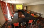 Туры в отель ibis Styles Chartres Sud Barjouville Туры в отель ibis Styles Chartres Sud Barjouville