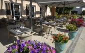 Туры в отель ibis Styles Chartres Sud Barjouville Туры в отель ibis Styles Chartres Sud Barjouville