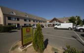 Туры в отель ibis Styles Chartres Sud Barjouville Туры в отель ibis Styles Chartres Sud Barjouville