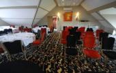 Туры в отель ibis Styles Chartres Sud Barjouville Туры в отель ibis Styles Chartres Sud Barjouville