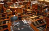 Туры в отель ibis Styles Chartres Sud Barjouville Туры в отель ibis Styles Chartres Sud Barjouville