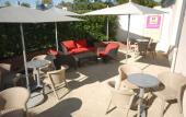 Туры в отель ibis Styles Chartres Sud Barjouville Туры в отель ibis Styles Chartres Sud Barjouville