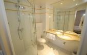 Туры в отель ibis Styles Chartres Sud Barjouville Туры в отель ibis Styles Chartres Sud Barjouville