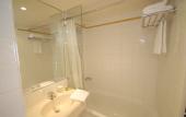 Туры в отель ibis Styles Chartres Sud Barjouville Туры в отель ibis Styles Chartres Sud Barjouville