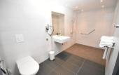 Туры в отель ibis Styles Chartres Sud Barjouville Туры в отель ibis Styles Chartres Sud Barjouville