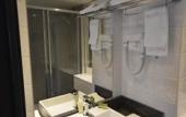 Туры в отель ibis Styles Chartres Sud Barjouville Туры в отель ibis Styles Chartres Sud Barjouville