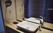 Туры в отель Lozenge Hotel Туры в отель Lozenge Hotel