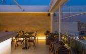 Туры в отель Lozenge Hotel Туры в отель Lozenge Hotel