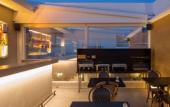 Туры в отель Lozenge Hotel Туры в отель Lozenge Hotel