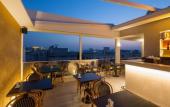 Туры в отель Lozenge Hotel Туры в отель Lozenge Hotel
