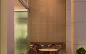 Туры в отель Lozenge Hotel Туры в отель Lozenge Hotel