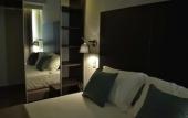 Туры в отель Lozenge Hotel Туры в отель Lozenge Hotel