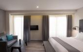 Туры в отель Lozenge Hotel Туры в отель Lozenge Hotel