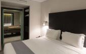 Туры в отель Lozenge Hotel Туры в отель Lozenge Hotel