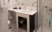 Туры в отель Lozenge Hotel Туры в отель Lozenge Hotel