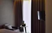 Туры в отель Lozenge Hotel Туры в отель Lozenge Hotel