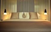 Туры в отель Lozenge Hotel Туры в отель Lozenge Hotel