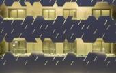Туры в отель Lozenge Hotel Туры в отель Lozenge Hotel
