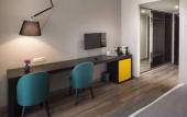 Туры в отель Lozenge Hotel Туры в отель Lozenge Hotel