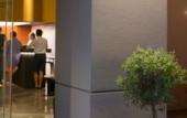 Туры в отель Lozenge Hotel Туры в отель Lozenge Hotel