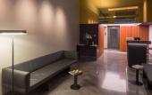 Туры в отель Lozenge Hotel Туры в отель Lozenge Hotel