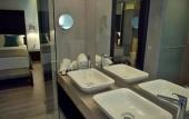 Туры в отель Lozenge Hotel Туры в отель Lozenge Hotel
