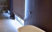 Туры в отель Lozenge Hotel Туры в отель Lozenge Hotel