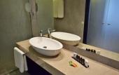 Туры в отель Lozenge Hotel Туры в отель Lozenge Hotel