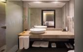 Туры в отель Lozenge Hotel Туры в отель Lozenge Hotel
