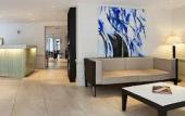 Туры в отель Hotel Ours Blanc Centre Туры в отель Hotel Ours Blanc Centre