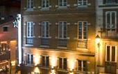 Туры в отель Hotel Ours Blanc Centre Туры в отель Hotel Ours Blanc Centre