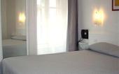 Туры в отель Hotel Ours Blanc Centre Туры в отель Hotel Ours Blanc Centre